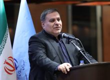 فارس نیازمند جبران عقب‌ماندگی‌ها و ارتقاء وضعیت میراث فرهنگی است