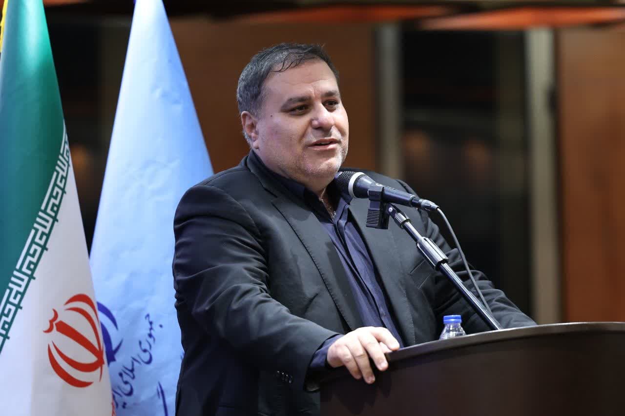 فارس نیازمند جبران عقبماندگیها و ارتقاء وضعیت میراث فرهنگی است