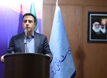 دستگاه های خدمات رسان با آسیب شناسی سال گذشته خدمات مطلوب تری به مسافران ارائه دهند