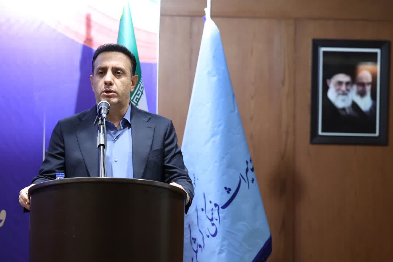 دستگاه های خدمات رسان با آسیب شناسی سال گذشته خدمات مطلوب تری به مسافران ارائه دهند