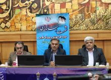 کلیه حساب های مدارس چک می شود؛ برخورد با هرگونه دریافت مبالغ غیرمتعارف