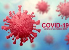 انجام بیش از ۶ هزار آزمایش مولکولی تشخیص کووید و آنفلوآنزا در شش ماهه اول ۱۴۰۴