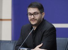 توسعه شیراز بدون توجه به توان اکولوژیک، پایداری شهر را تهدید می‌کند