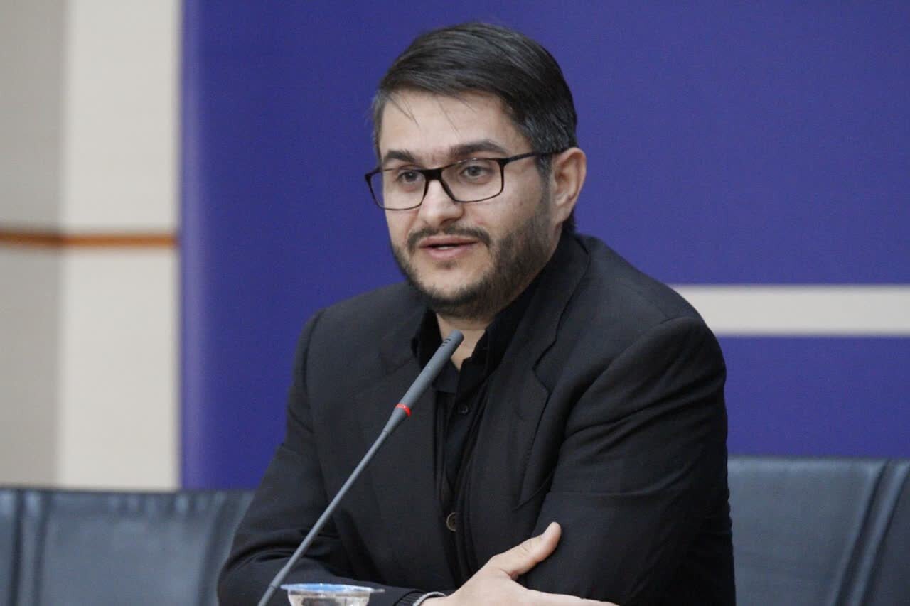 توسعه شیراز بدون توجه به توان اکولوژیک، پایداری شهر را تهدید میکند