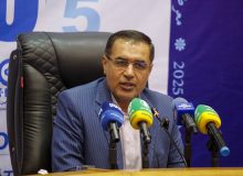 شکست تله تحریمی و ایجاد فرصت های جدید اقتصادی از اهداف اصلی سفر به ازبکستان بود