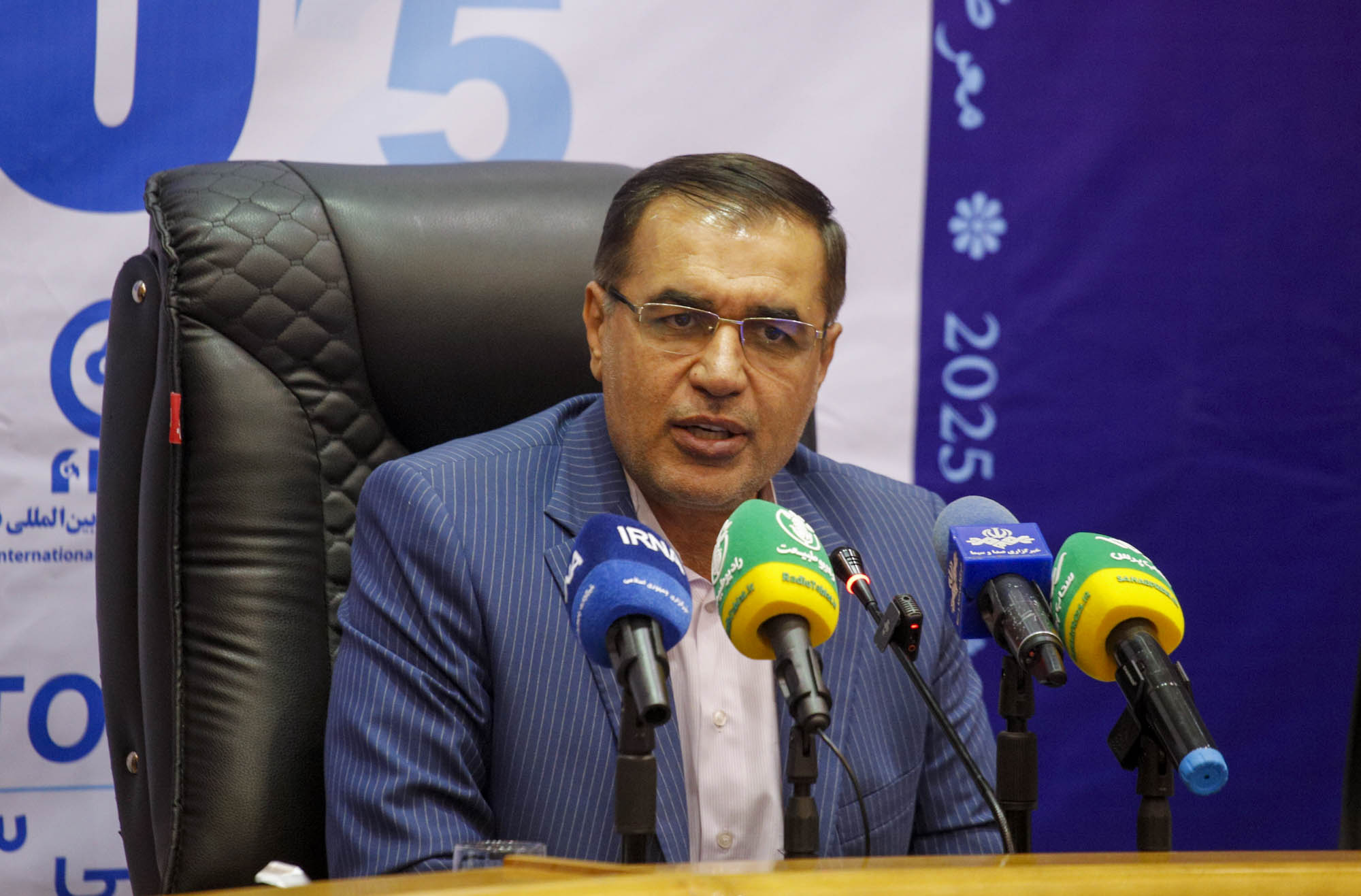 شکست تله تحریمی و ایجاد فرصت های جدید اقتصادی از اهداف اصلی سفر به ازبکستان بود