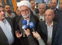 تلاش مجلس برای رفع موانع صنعت و توسعه همکاری دولت، مجلس و بخش خصوصی