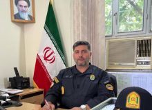 از انجام ۶۵۰۰ مورد بازدید از آثار تاریخی فارس تا کشف ۶۷۹ قلم شیء تاریخی