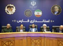 احداث خط لوله پارس گامی بلند در مسیر توسعه پایدار و مقاوم‌سازی زیرساخت‌های انرژی کشور