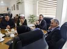 اوز، الگوی موفق مشارکت مردمی در توسعه فرهنگی