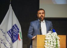 اعلام آمادگی برای انتخاب فارس به عنوان پایلوت حکمرانی دیجیتال و فناوری‌های نوین کشور