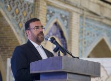 فرهنگ مسجد را باید در ساختارهای نوین اجتماعی احیا کرد