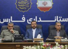 پایین آمدن سن اعتیاد به ویژه در میان دانش‌آموزان و دانشجویان بیانگر ناکارآمدی رویکردهای پیشین است