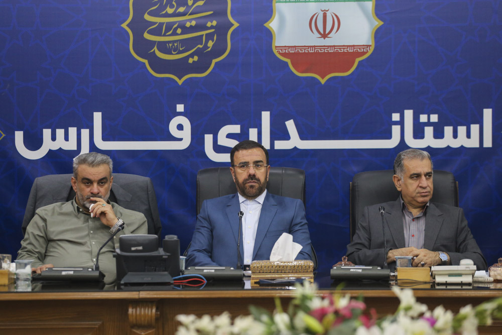 پایین آمدن سن اعتیاد به ویژه در میان دانش‌آموزان و دانشجویان بیانگر ناکارآمدی رویکردهای پیشین است