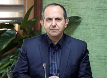 رعایت استانداردها و کیفیت تولیدات داخلی، تنها مسیر مؤثر برای حضور موفق در بازارهای جهانی