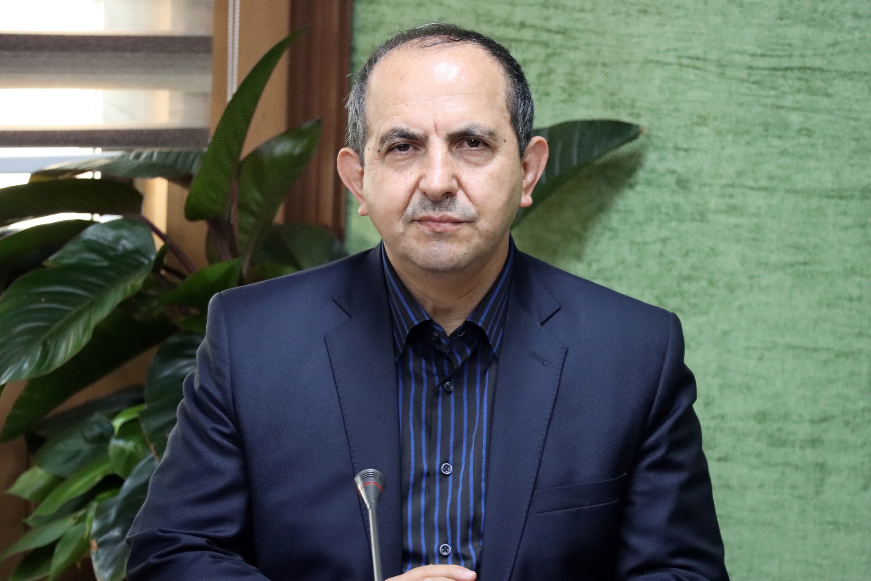 رعایت استانداردها و کیفیت تولیدات داخلی، تنها مسیر مؤثر برای حضور موفق در بازارهای جهانی