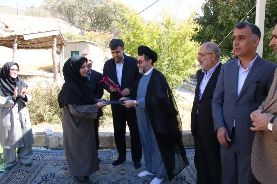 همزمان با روز محیطبان، شعبه ویژه رسیدگی به جرایم محیطزیستی در شیراز تشکیل شد