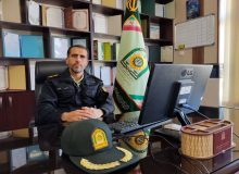 پیشگیری اجتماعی یکی از راههای اساسی مبارزه با اعتیاد است