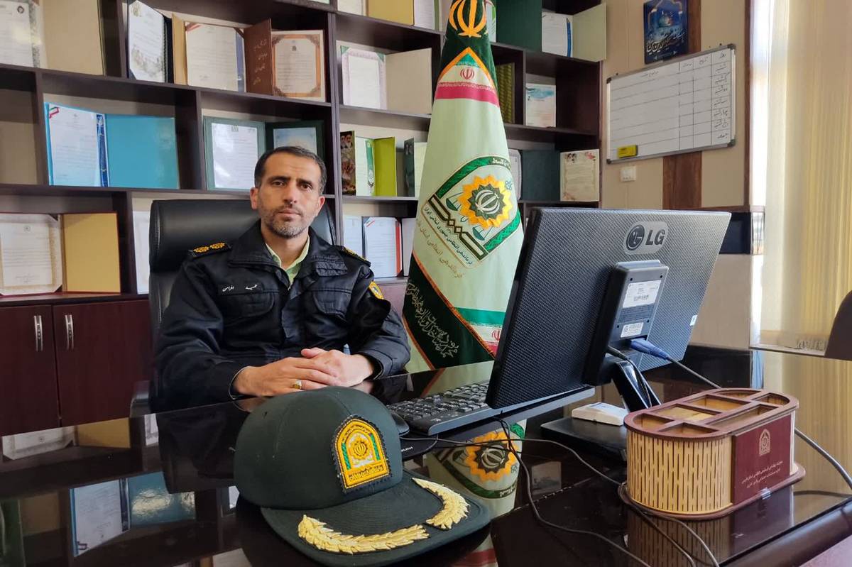 پیشگیری اجتماعی یکی از راههای اساسی مبارزه با اعتیاد است