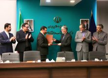 دبیرخانه دائمی جشنواره جهانی فیلم فجر به فارس منتقل شد