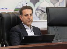 ثبت بیش از ۲۲ میلیون تردد در محورهای ورودی و خروجی فارس