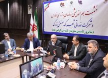 هر مصوبه یا دستورالعمل آسیب زننده به تولید از مسیرهای قانونی اصلاح می شود