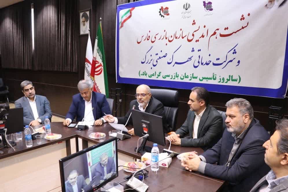 هر مصوبه یا دستورالعمل آسیب زننده به تولید از مسیرهای قانونی اصلاح می شود