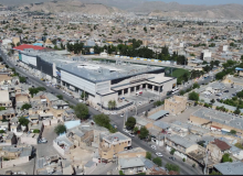 بازار پروتئین شیراز با نواقصی همراه است؛ آمادگی کامل شهرداری برای رفع مشکلات