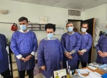 تأکید بر همکاری مشترک شهرداری صدرا و شیرخوارگاه حضرت ولیعصر(عج) در جهت ارتقاء خدمات به کودکان بی‌سرپرست