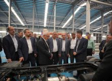 منطقه ویژه اقتصادی شیراز؛ موتور توسعه صنعتی و سرمایه‌گذاری جنوب کشور