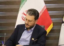 بالغ بر نیمی از صادرات استان فارس از منطقه ویژه اقتصادی لامرد است