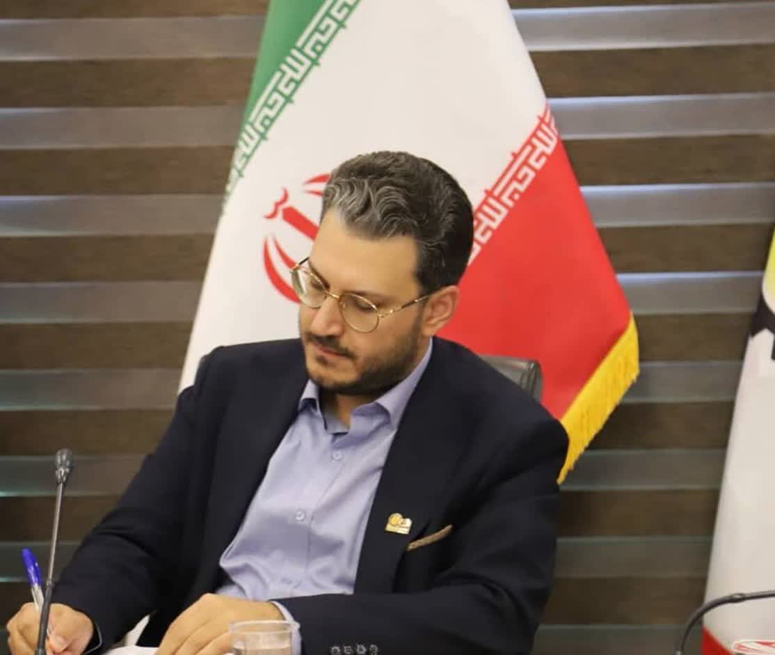 بالغ بر نیمی از صادرات استان فارس از منطقه ویژه اقتصادی لامرد است