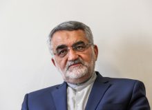 پیشتازی جنوب فارس در اجرای طرح های توسعه روستایی و نهضت ملی مسکن