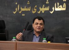 حوادث ناشی از کار، آسیب‌های غیرقابل جبرانی در پی دارد