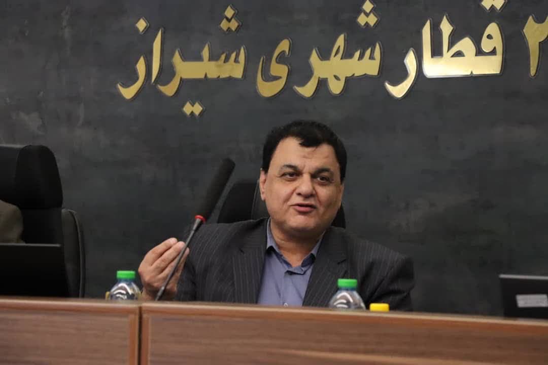 حوادث ناشی از کار، آسیبهای غیرقابل جبرانی در پی دارد