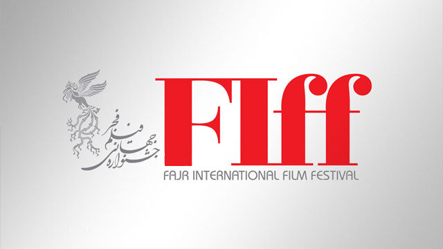 شیراز؛ شهباز فرهنگ و هنر در میزبانی جشنوارهای که نباید فراموش شود