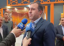 پیگیری مطالبات حوزه انرژی فارس در جلسه اعضای کمیسیون انرژی با مدیران نیروگاه‌های منطقه