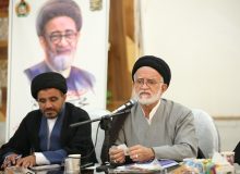 امر به معروف را از پشت ویترین بانک‌ها آغاز کنید