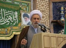 قوه‌ قضائیه باید با قدرت با دزدی، اختلاس و رانت مقابله کند