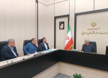 تأکید بر افزایش اختیارات مالی، رشد سهم فارس از منابع بانکی و رفع موانع سرمایه‌گذاری