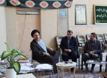 تعاون؛ زیباترین جلوه فقرزدایی در جامعه است