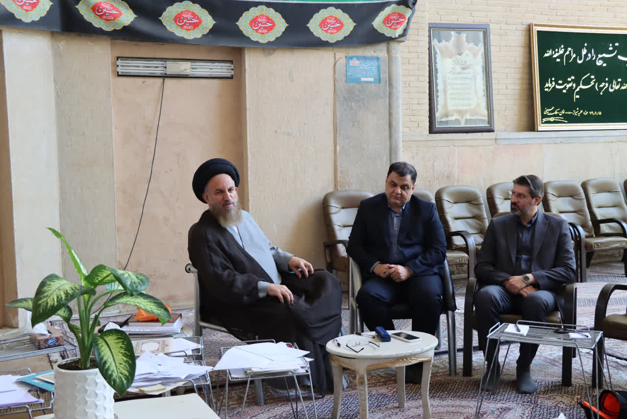 تعاون؛ زیباترین جلوه فقرزدایی در جامعه است