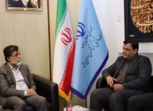 لزوم توجه به ایده‌های نوین در خصوص سرمایه گذاری و اشتغالزایی بخش گردشگری