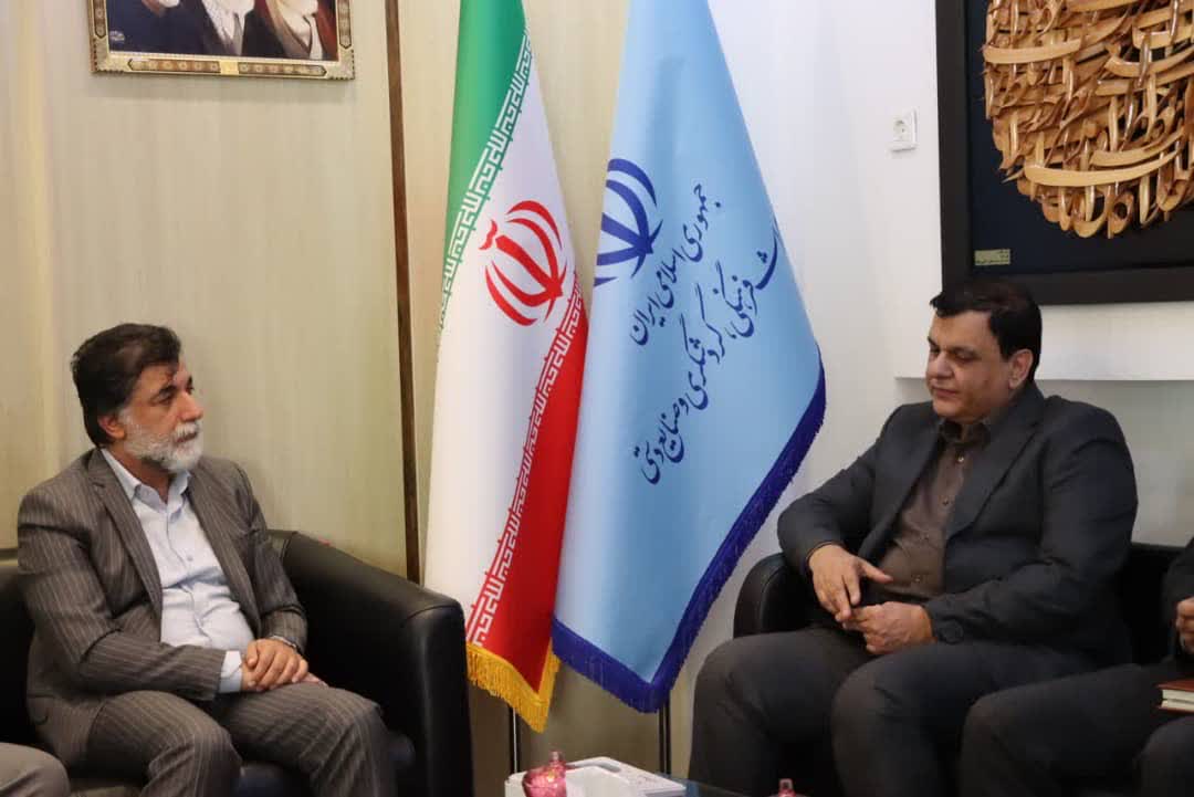 لزوم توجه به ایدههای نوین در خصوص سرمایه گذاری و اشتغالزایی بخش گردشگری