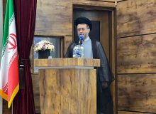 اجرای دقیق قانون و عدالت، رسالت اصلی خدمت‌گزاران مردم در دادگستری است