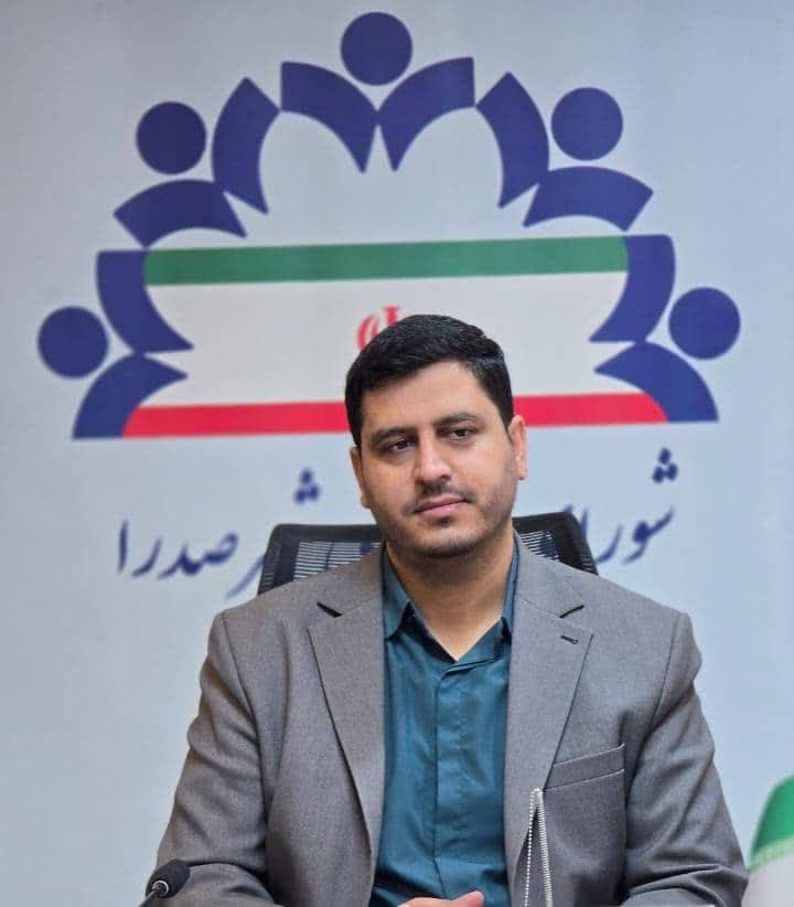 بازنگری طرح تفصیلی؛ راهکاری موثر برای ساماندهی باغات حریم صدرا است