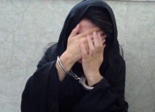 پایان کار دختر و مادر رمال در‌ فضای مجازی