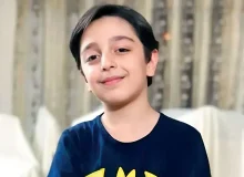 آموزش‌وپرورش باید پاسخگوی مرگ دانش‌آموزان سام زارعی و نیما نجفی باشد