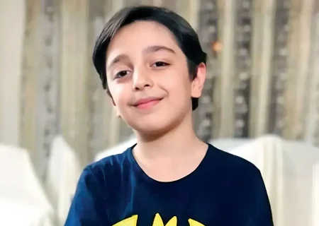 آموزش‌وپرورش باید پاسخگوی مرگ دانش‌آموزان سام زارعی و نیما نجفی باشد