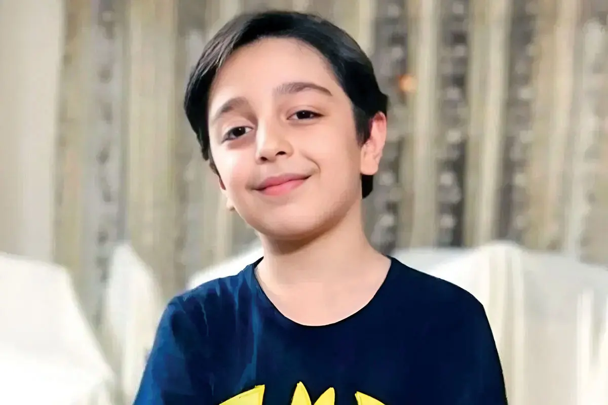 آموزش‌وپرورش باید پاسخگوی مرگ دانش‌آموزان سام زارعی و نیما نجفی باشد